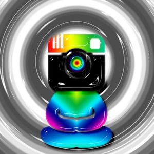 Meet your Posher, Jake